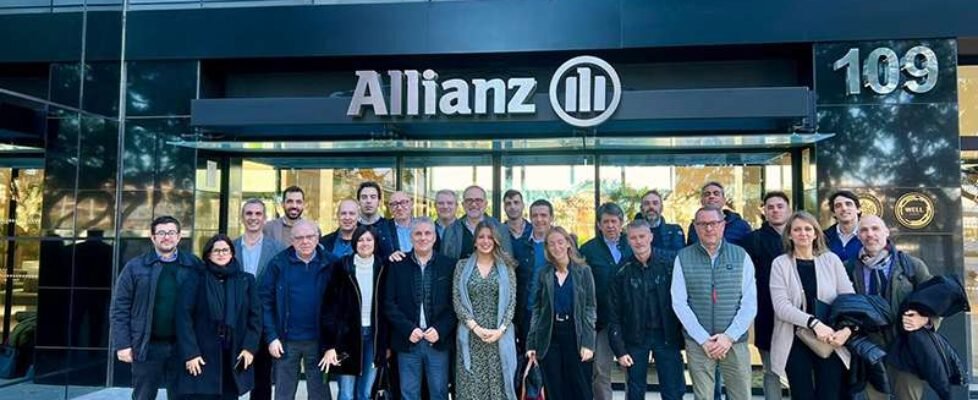 asamblea_CSA_Allianz
