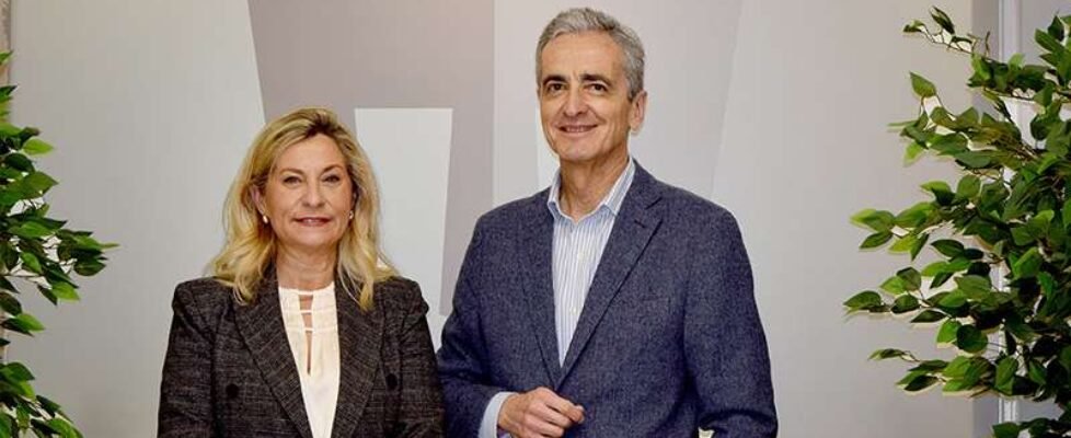 asisa colegio madrid