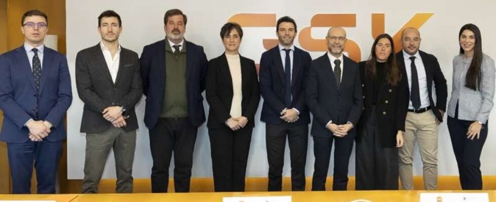 aspe- vacunación adultos