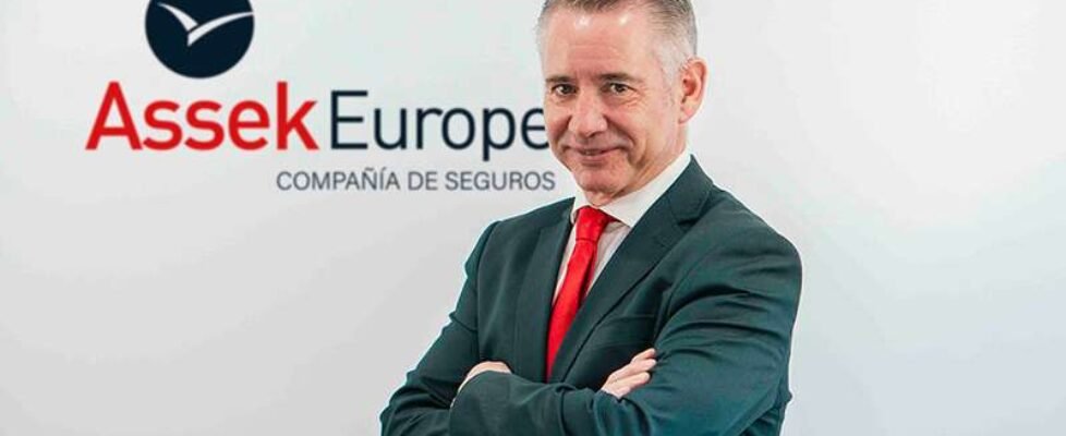 assek-europe jose-luis-sanchez