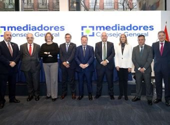 barbera nueva comision permanente