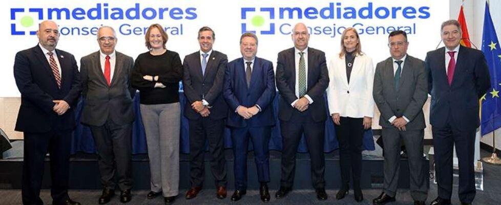 barbera nueva comision permanente