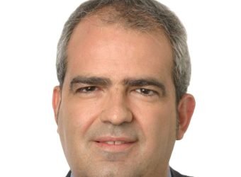 berkley Federico_ (002)