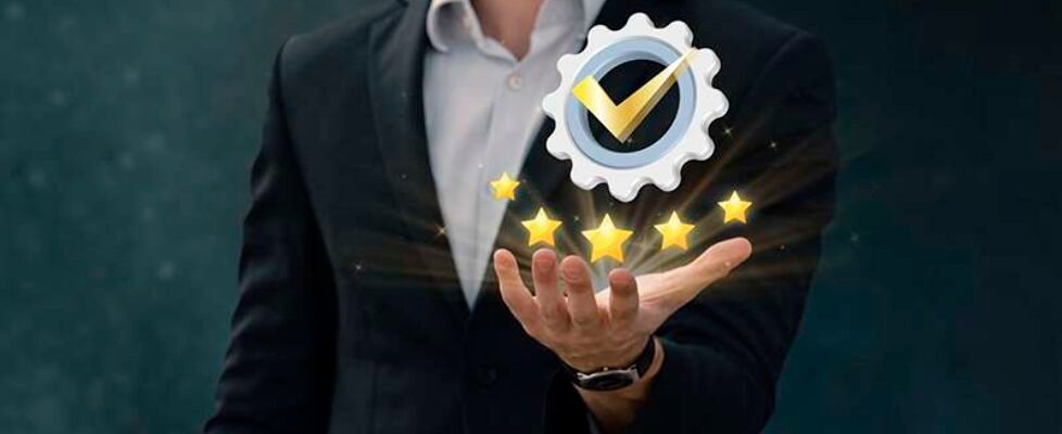 calidad sello - free