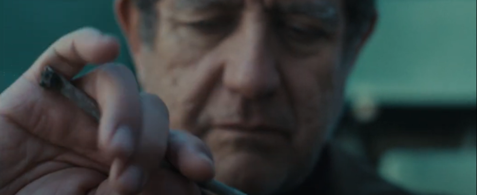 campana pub mutualidad