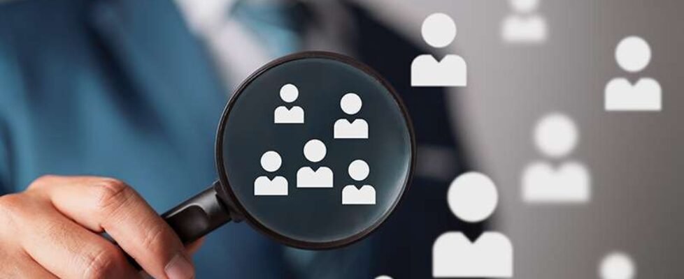 Campus Asegurador lanza un curso online gratuito sobre orientación al cliente