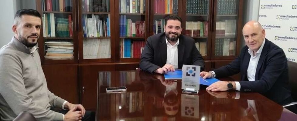 colegio-MediadoresAsturias-Sanitas