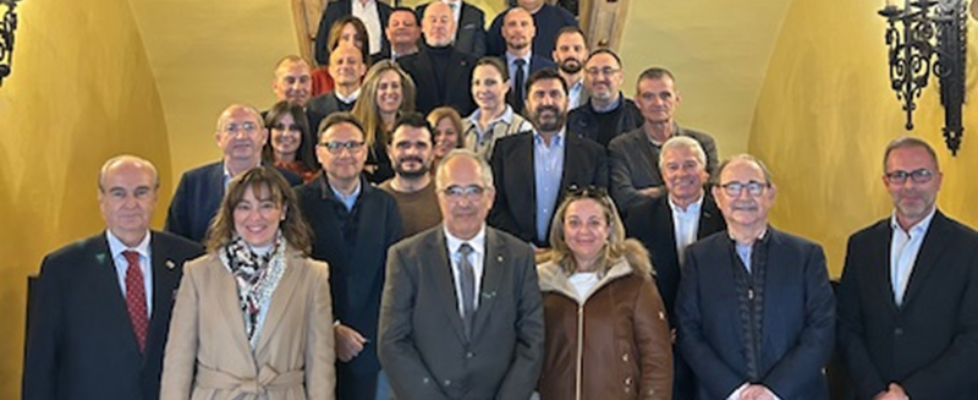 colegio castellón_encuentro_compañías_2025