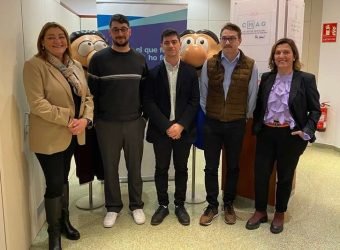 colegio girona-asefa-becas