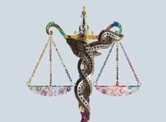 contreso derecho sanitario