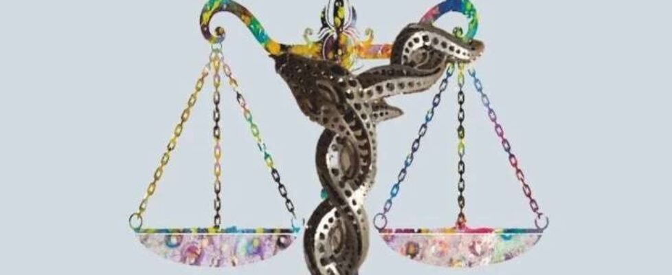 contreso derecho sanitario