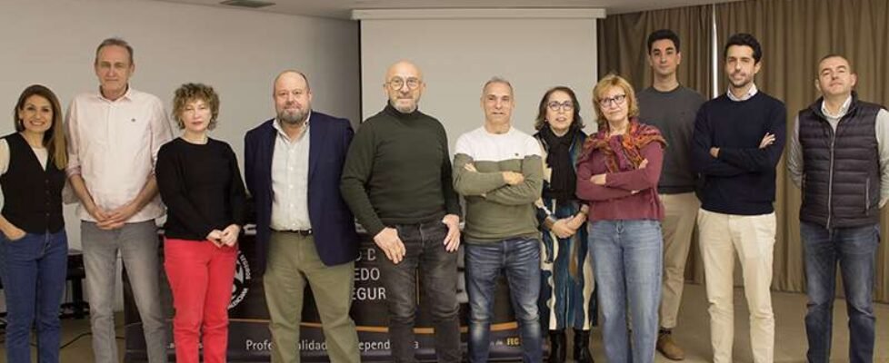 curso_oratoria_acs-cv