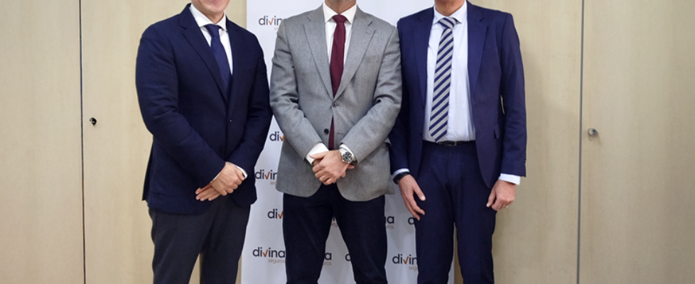 divina - colegio Málaga