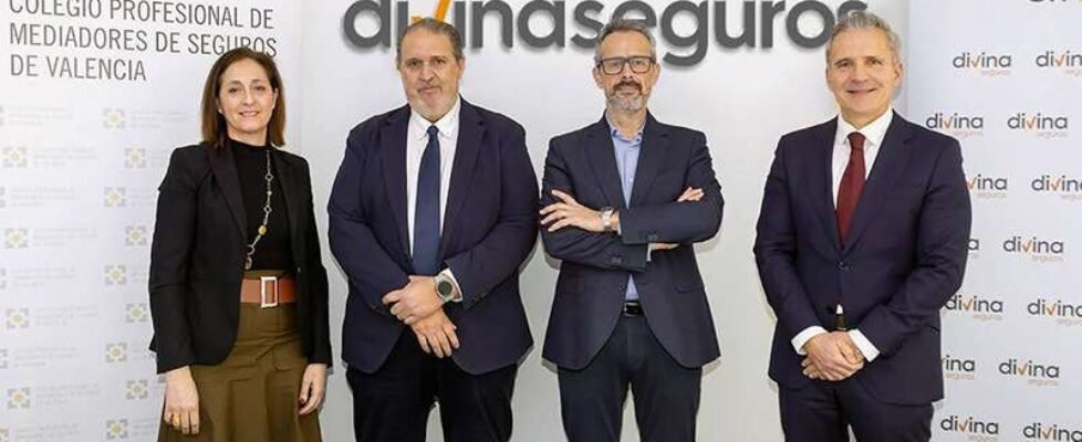 divina-colegio Valencia