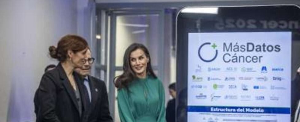 documento sanidad derecho al olvido oncologico