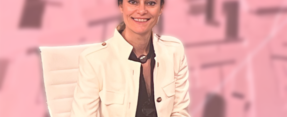 elena yagüez - Recoletos