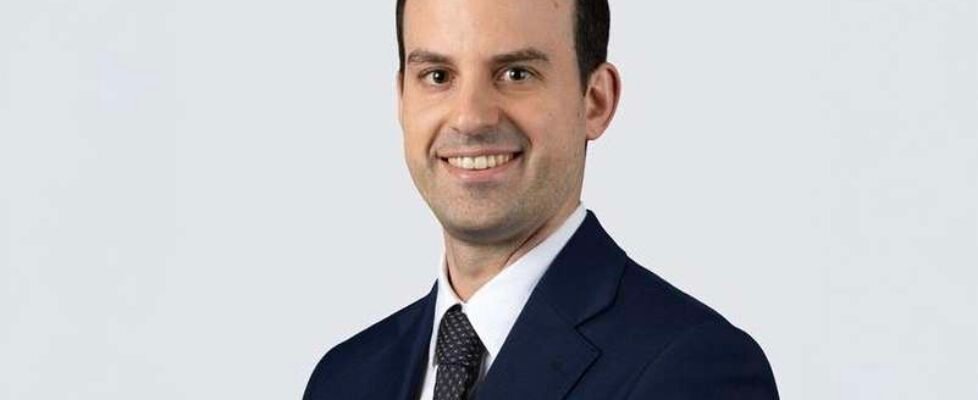 fancisco castro yebra -QBE