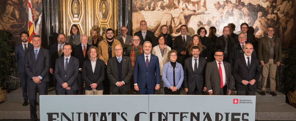 federacio mutualitats