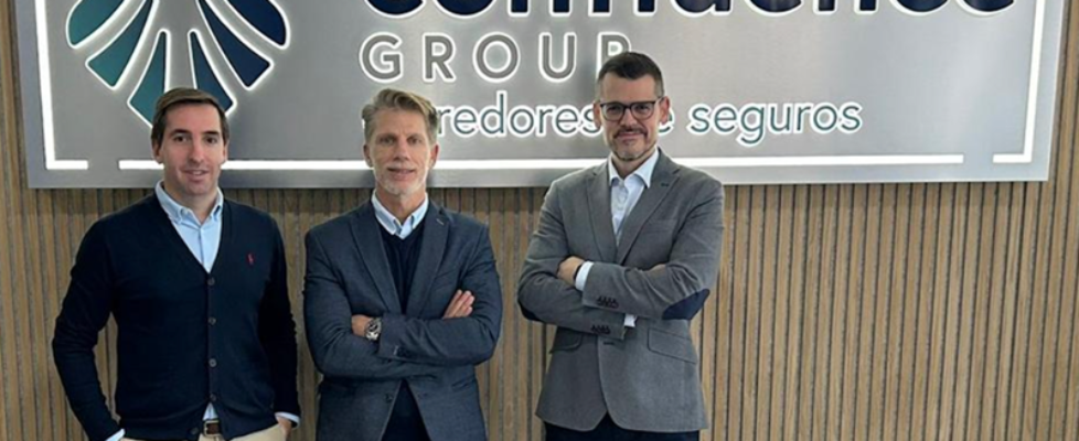 fermusegur-confluence group