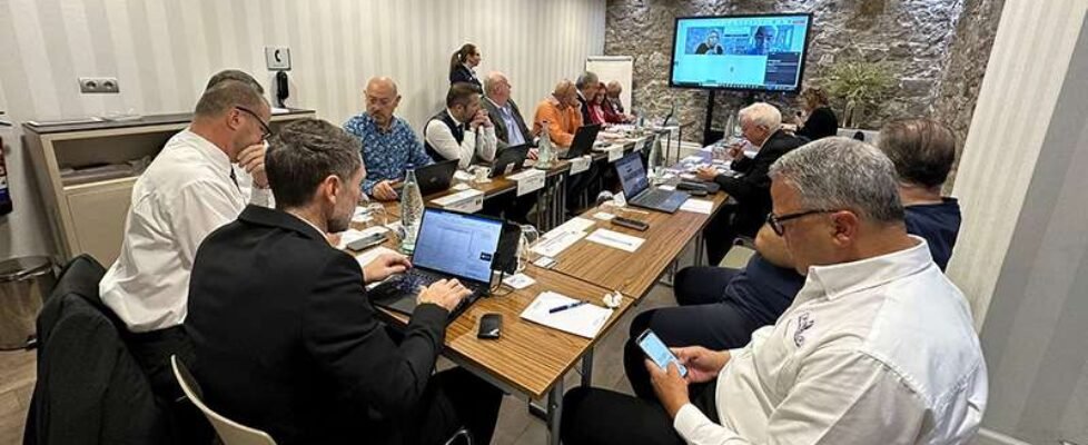 fiea peritos barcelona