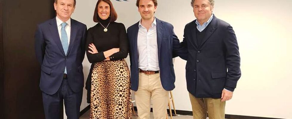 firma-acuerdo-jhasa-afelin