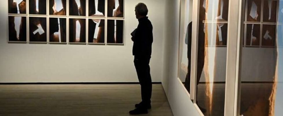 fund Mapfre exposiciones