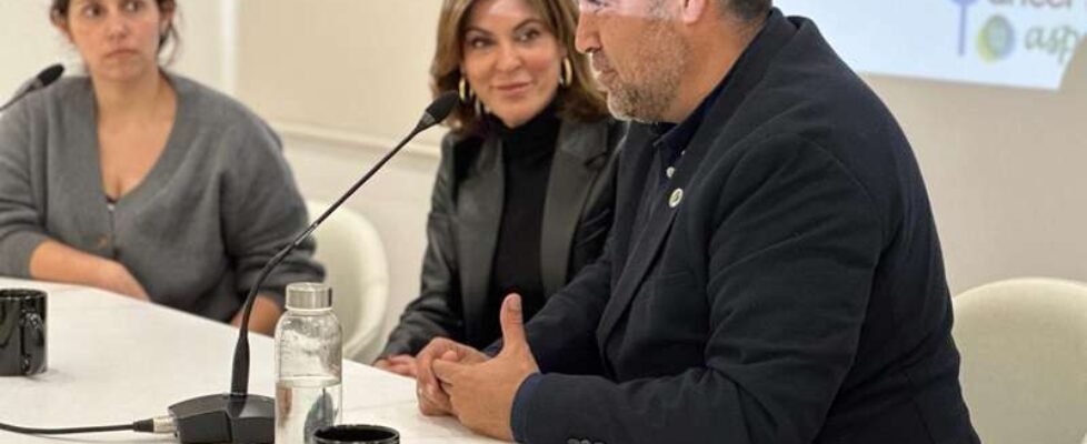 fundacion mutua levante-aspanion