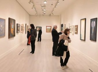 fundmapfre_surrelismo