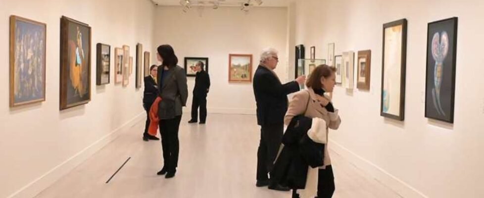 fundmapfre_surrelismo