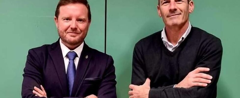 gerardo sanchez capilla-juan manuel nieto garcia