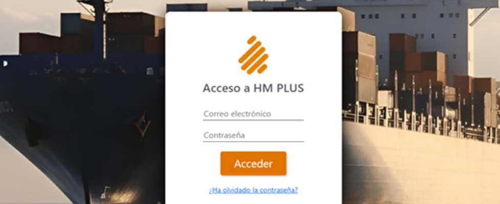 helix marine-HM Plus- programa online seguro transportes