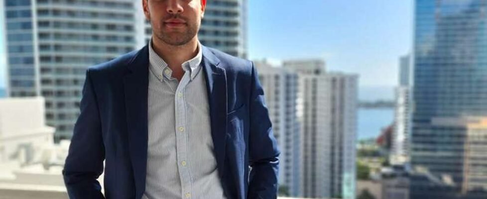 iberian-fernando-molano