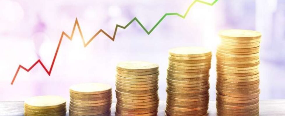 ies-cursos avanza previsión