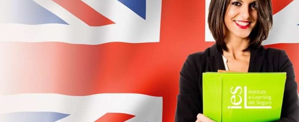 ies-cursos inglés