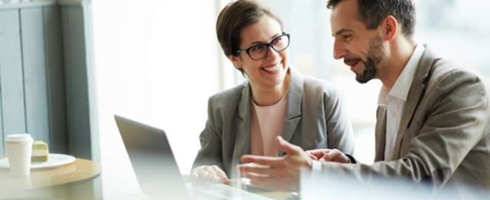 imagen texto datos y seguridad1