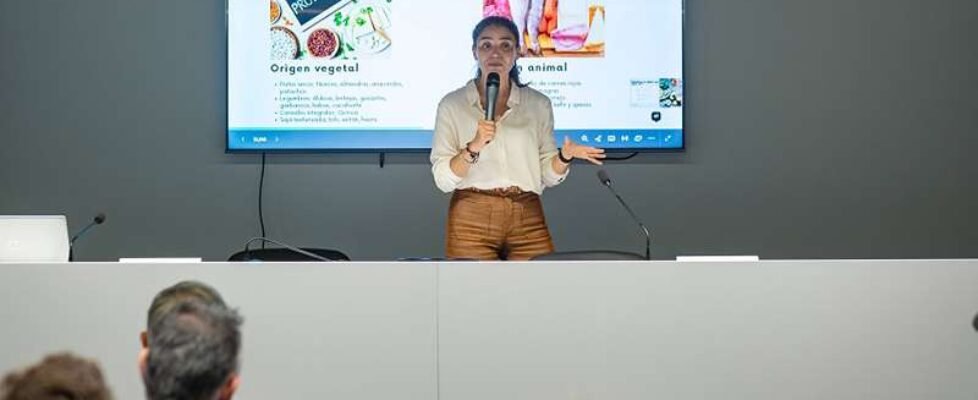 imq bilbao basket lab