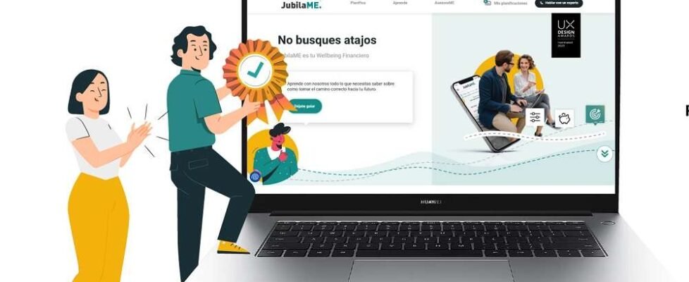 jubilame PYME innovadora (002)