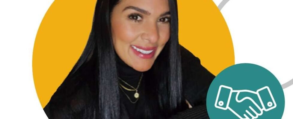 jubilame Rita Garcés (002)