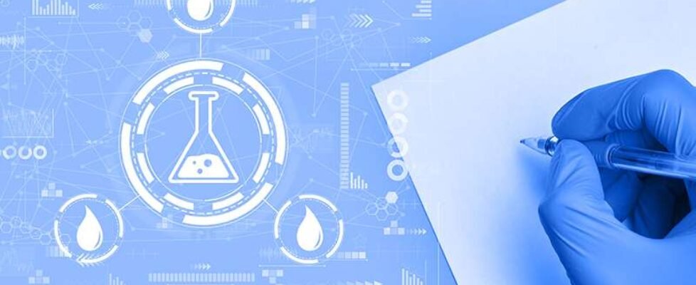 El laboratorio central de Sanitas Hospitales logra la certificación de gestión ambiental