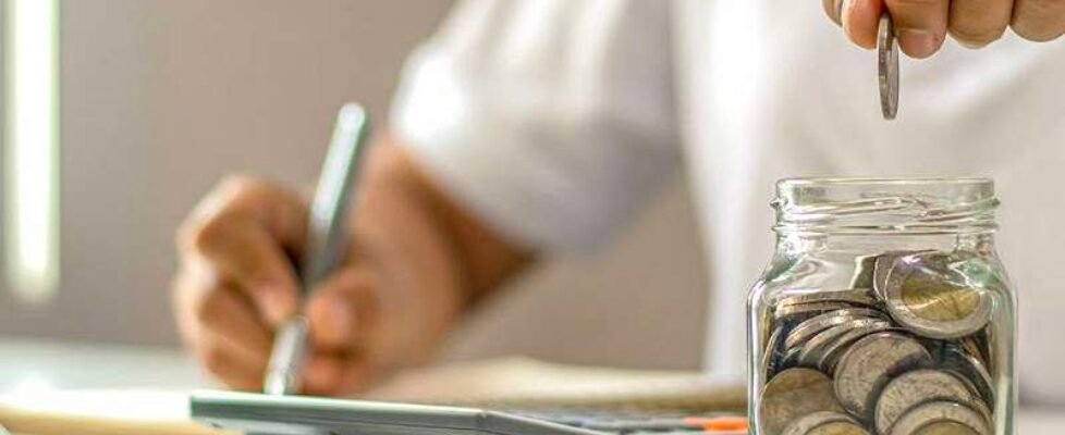 mapfre ahorro garantizado