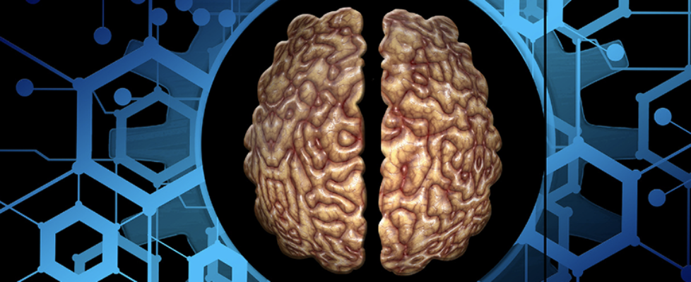 mapfre clientes digitales