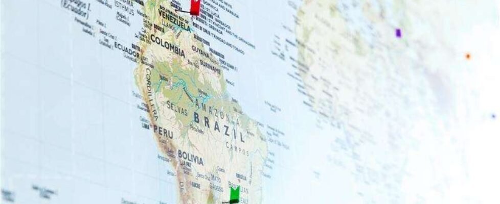 mapfre-insurtch-latinoamerica-mapa