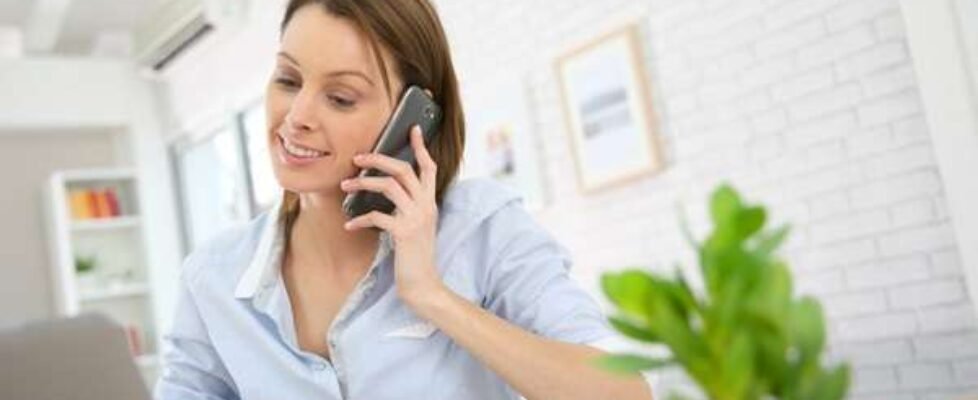 meridiano Programa-de-Apoyo-Psicologico