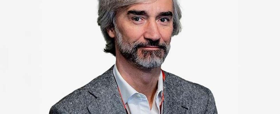 miguel crespo howden