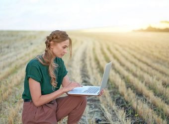 Fundación Mapfre y el Fondo Social Europeo Plus financiarán 25 proyectos en el ámbito rural