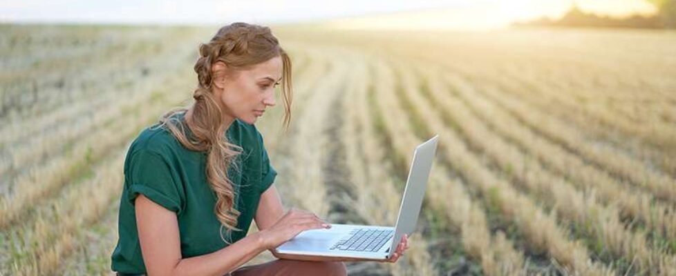 Fundación Mapfre lanza una convocatoria de ayudas para impulsar la España rural