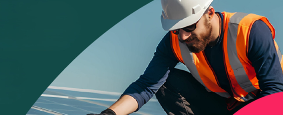 musaat-seguro todo riesgo concstruccion