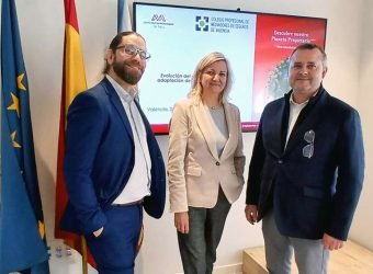 mutua propietarios-colegio valencia