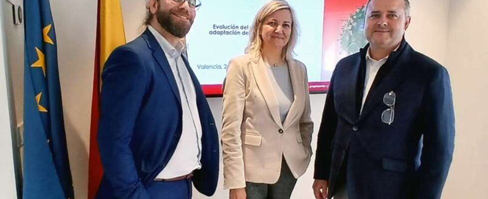 mutua propietarios-colegio valencia