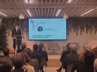 mutualidad encuentro asegurador-dgsfp